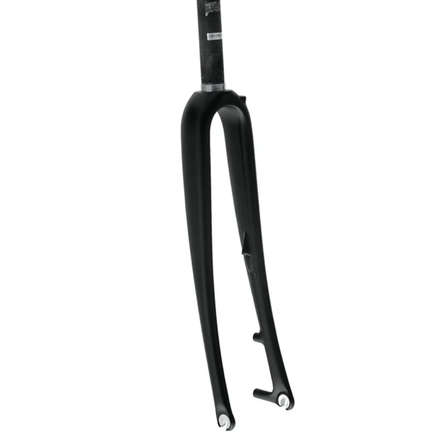 フロントフォーク – エレファントサイクル フロントフォーク – エレファントサイクル