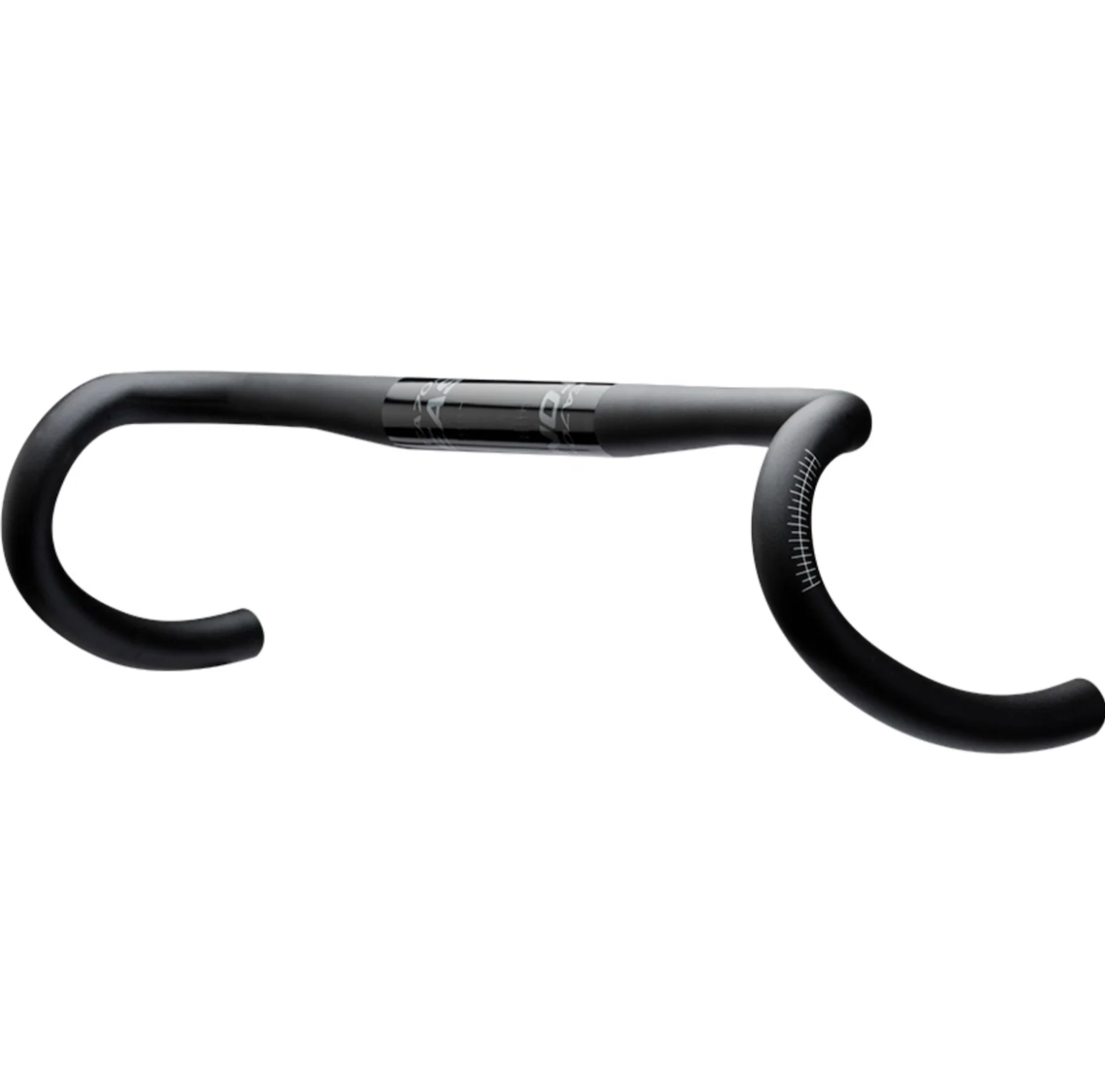 ドロップハンドル – エレファントサイクル