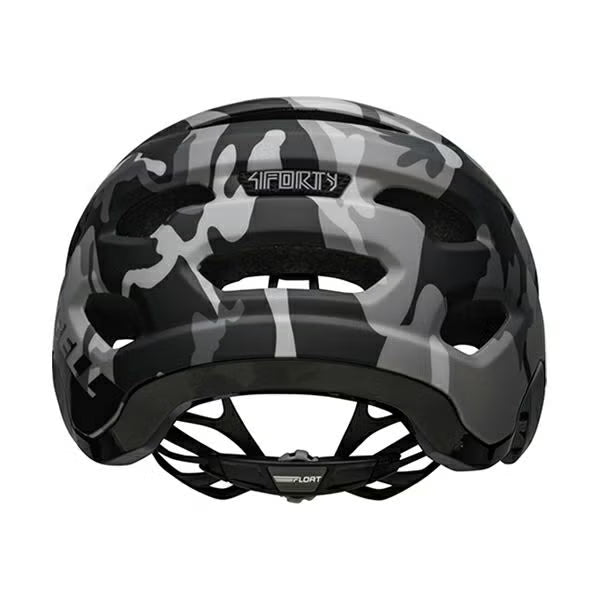 BELL 4FORTY MIPS ヘルメット マットブラック Mサイズ 自転車 MTB オールマウンテン トレイル MIPS搭載 ベル