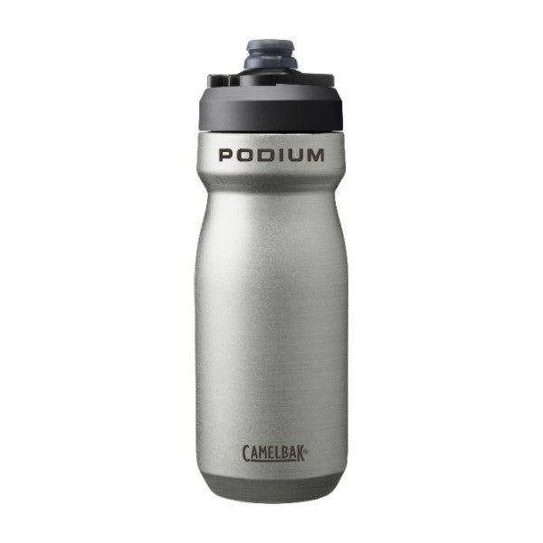 CAMELBAK ポディウム ステンレス 0.53L/18OZ