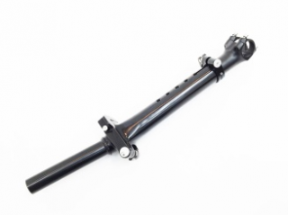 birdy アジャスタブルステム 21