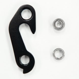 birdy D/リアディレイラーハンガー PC002 バーディー エンド金具