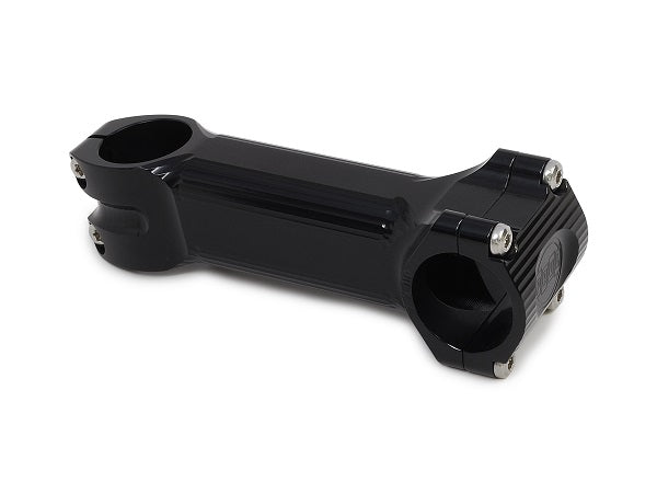 PAUL BOXCAR STEM 110mm 7°