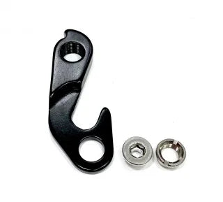 REACH用 リアディレイラーハンガー