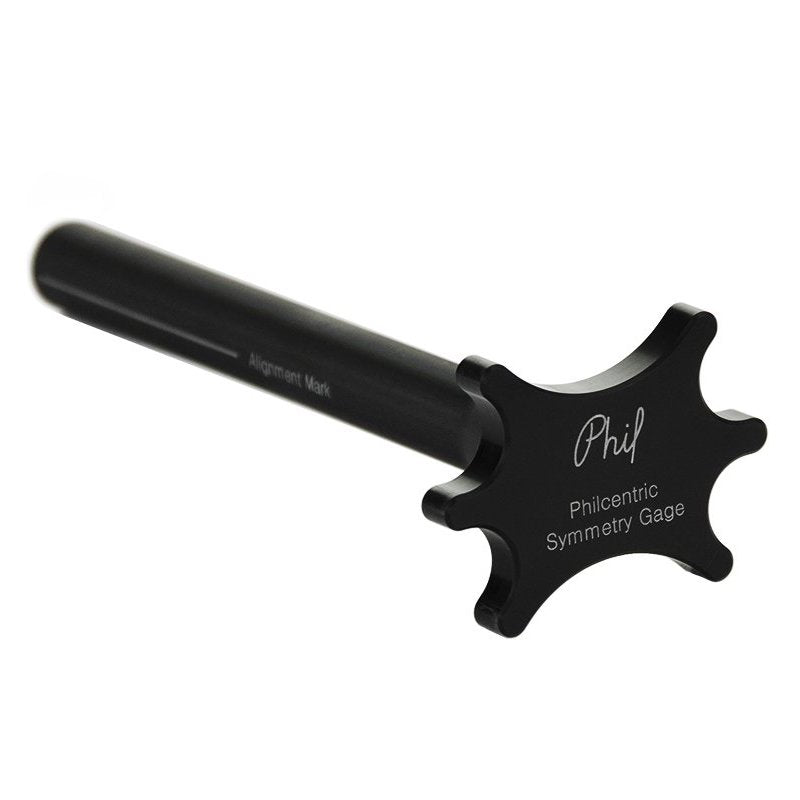 PHIL WOOD フィルセントリックBB専用工具|Philcentric OBB Tool|フィルウッド エキセンBB 取り付け・取り外し用ツール