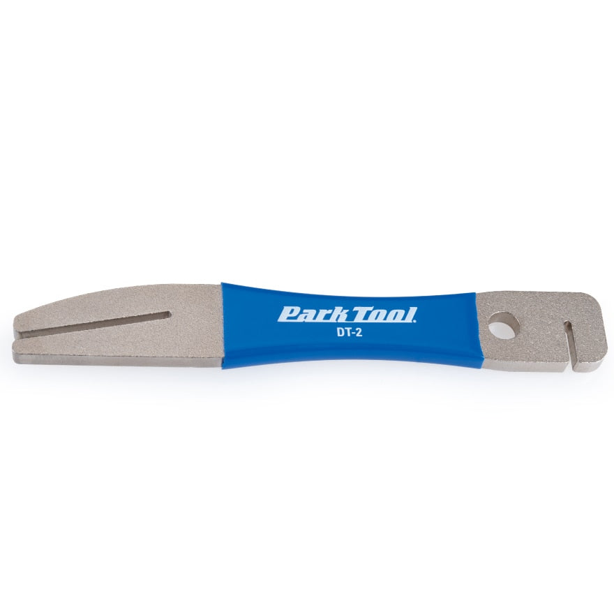 パークツール DT-2 ローター修正器 Park Tool ディスクブレーキ用 工具