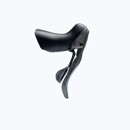 SHIMANO SORA ST-3500 シフター ブレーキレバー シマノ SORA SL-3500