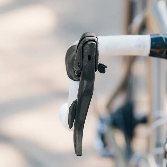 EQUAL コントロールレバー スタンダード 左右セット【当店オリジナル販売】/ステップレス変速対応 カスタム用