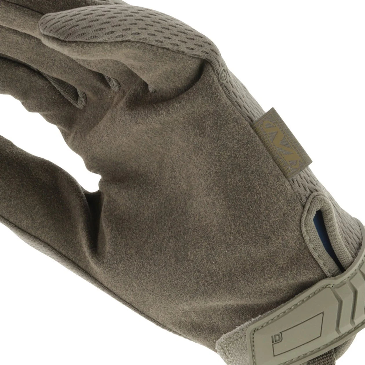 メカニクスウェア オリジナル グローブ ODグリーン MECHANIX WEAR The Original Glove 手袋 ele0605-m