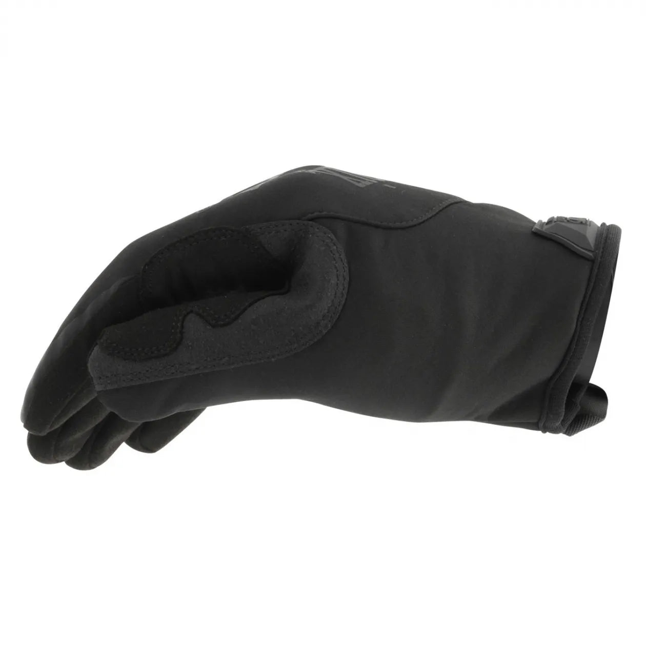 MECHANIX WEAR coldwork original glove (all black) ele0055-s