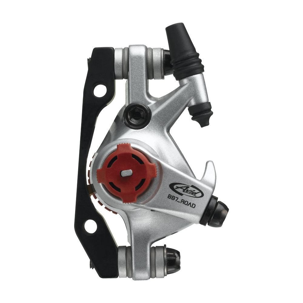 AVID Disc Brake BB7 Road 160mmローター – エレファントサイクル