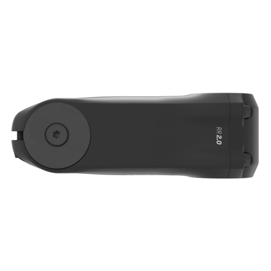 SYNCROS Stem RR 2.0 SCOTT ADDICT用 スコット アディクト用