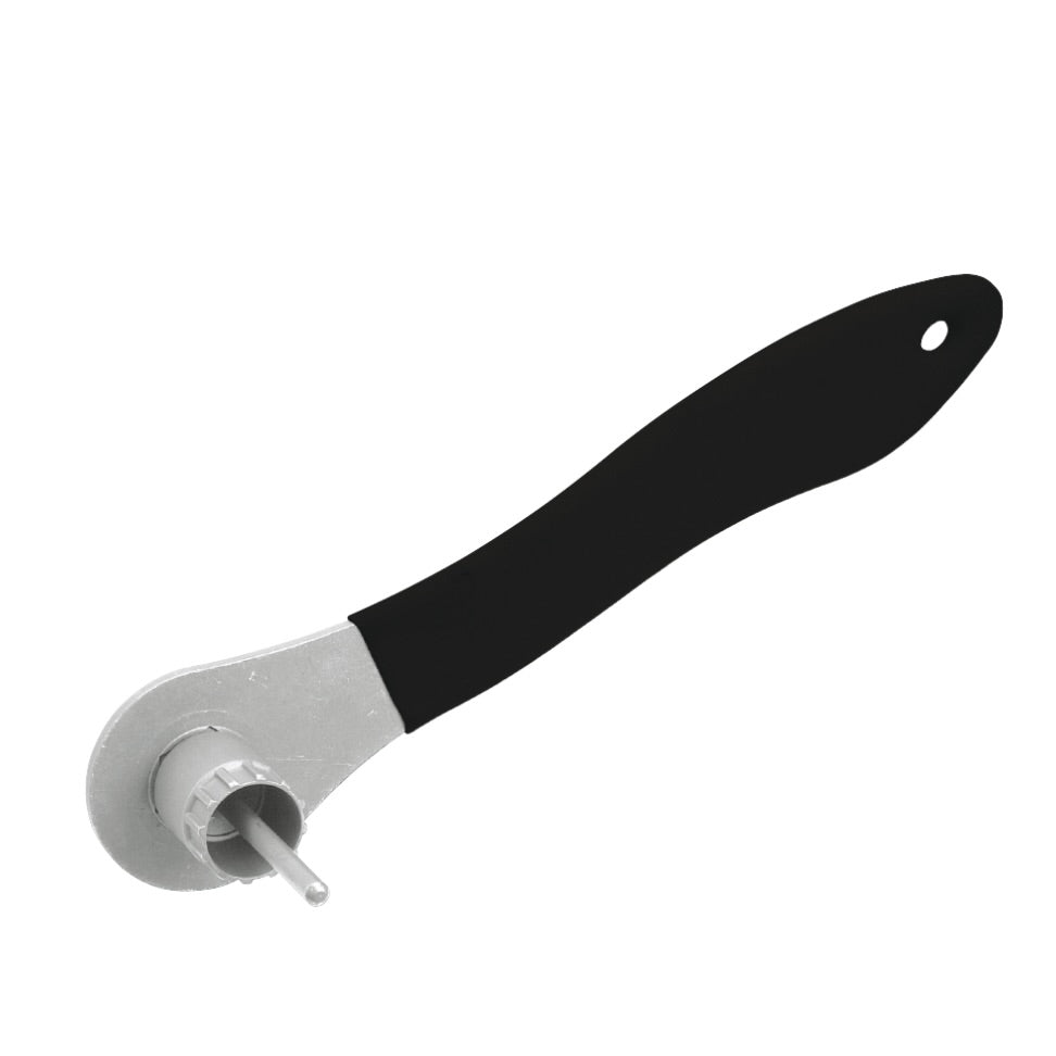 GIZA PRODUCTS SC-170K Freewheel Remover TOL18801