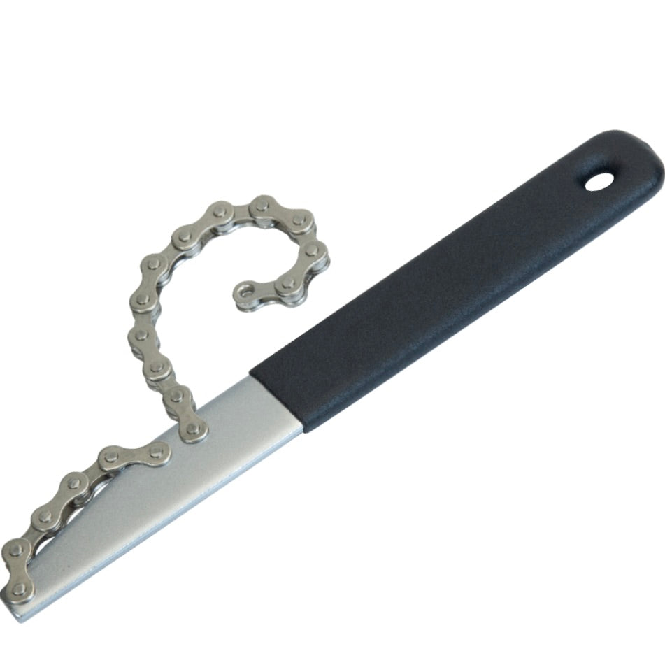 GIZA PRODUCTS SC-208A Sprocket Remover TOL18901