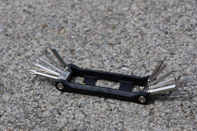 シンクロス IS クーペ 2.0HP ボトルケージ SYNCROS IS Coupe 2.0HP Bottle Cage 自転車用