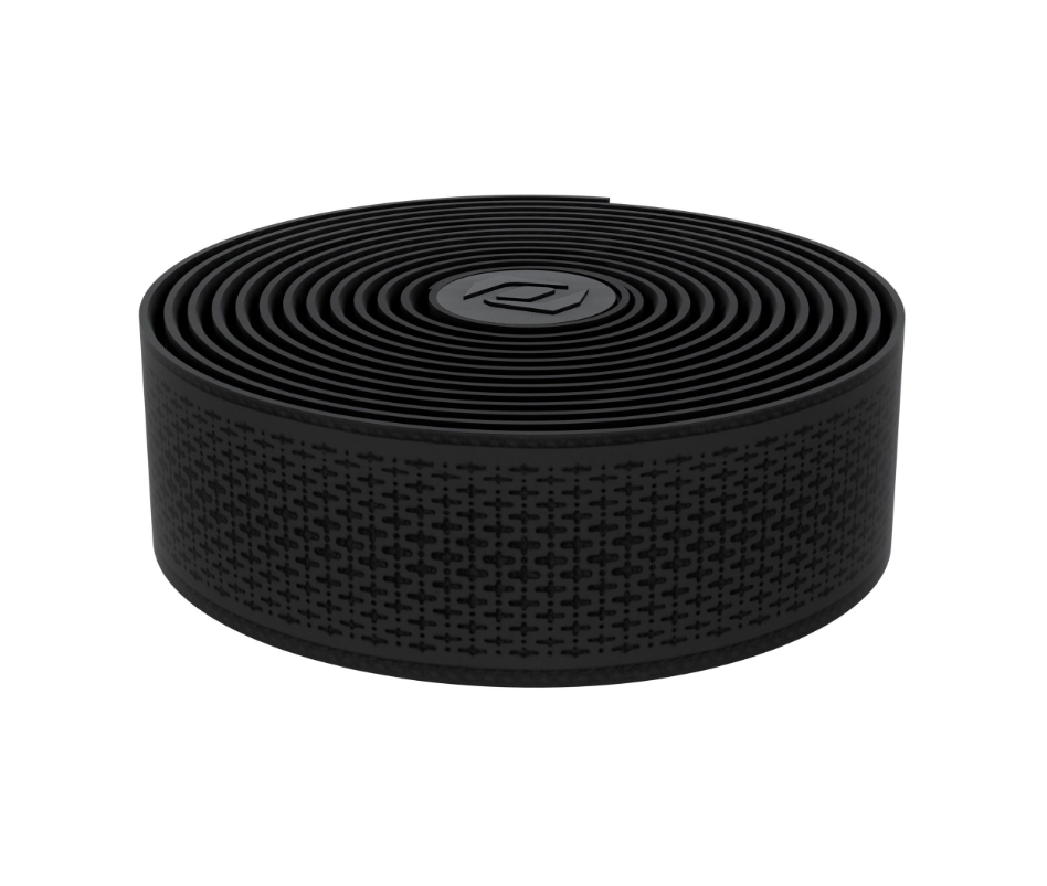 SYNCROS RC バーテープ|軽量・高耐久・高グリップ