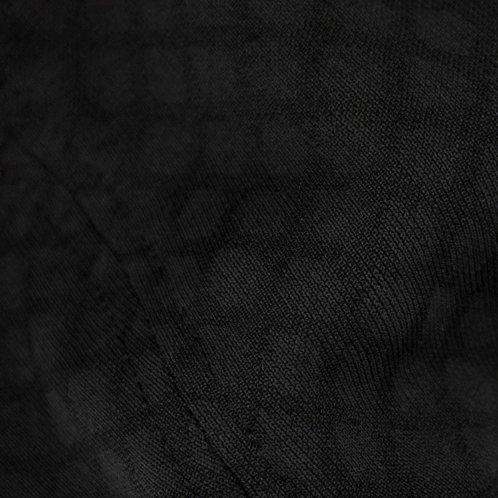 Ciele VLVBeanie - Shadowcast size: L/XL 60 cm