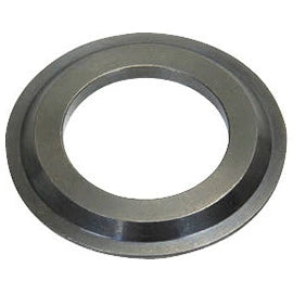 TANGE タンゲ コンバーター クラウンレース CCID30 YHD06800|テクノグライド ZS225X対応 ベースプレート|Surly カラテモンキー・クランパス・ミッドナイトスペシャル・ストラグラー対応 ele1686