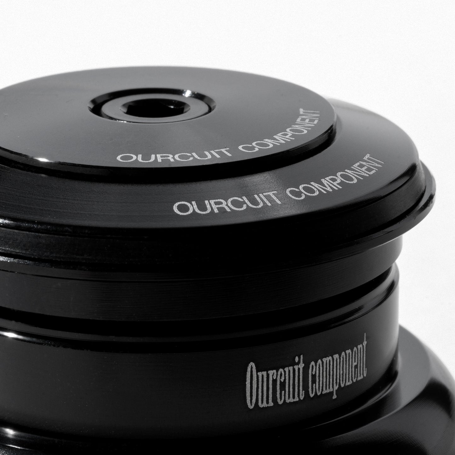 タンゲセイキ ORC-01 ヘッドセット TANGE SEIKI OURCUIT COMPONENT