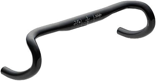 Dixna ジェイフィットモンローFZ