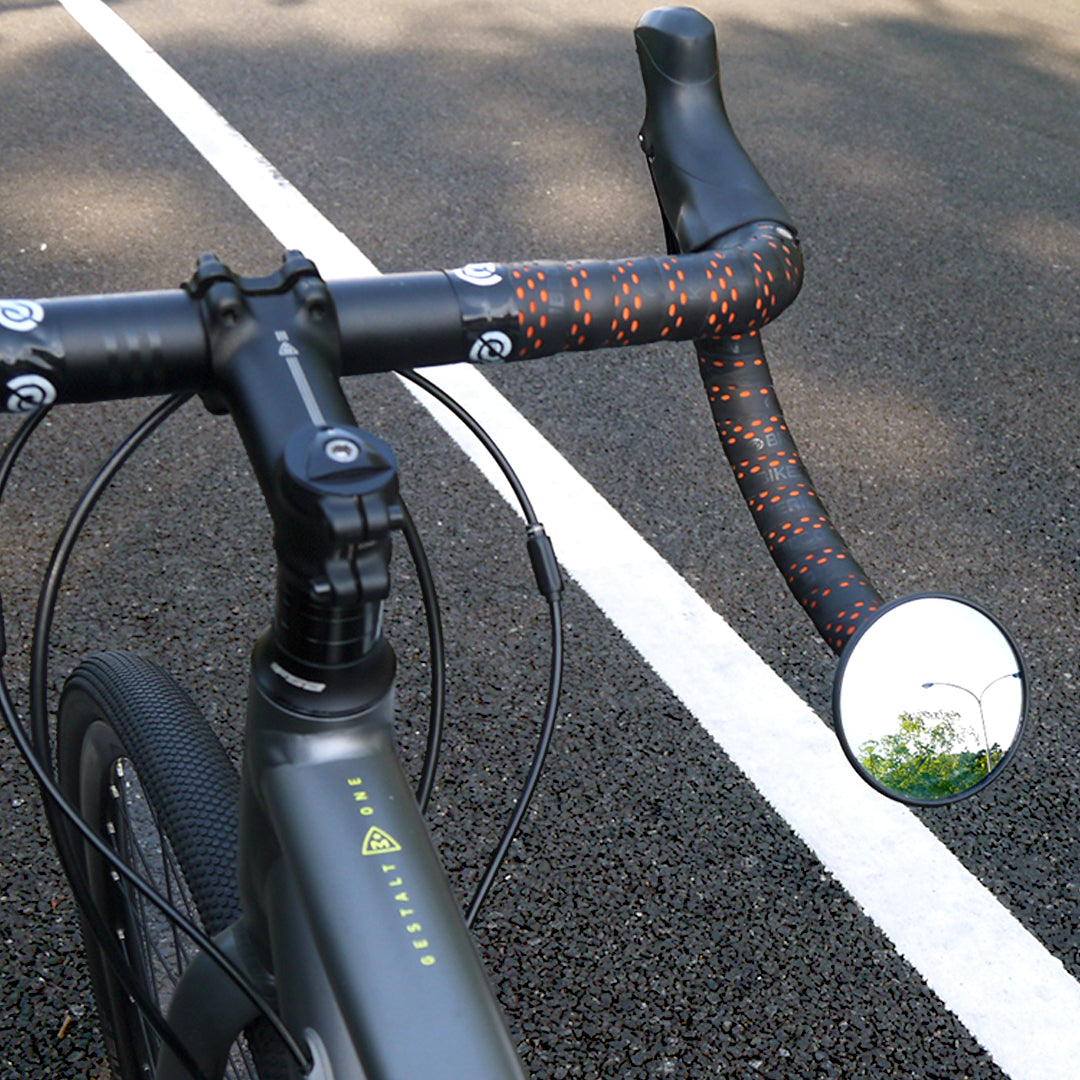 busch+muller 903-2/サイクルスター80