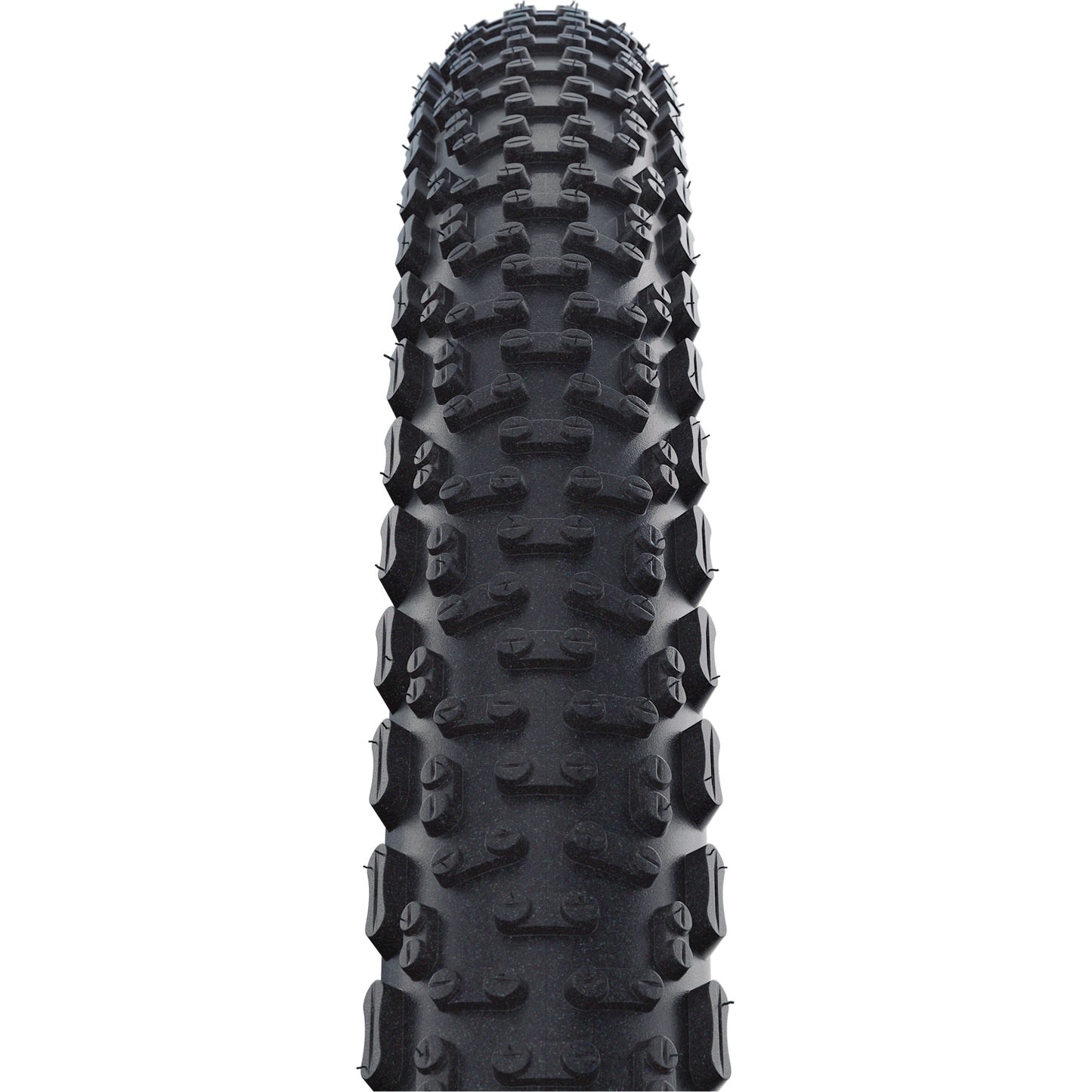 SCHWALBE ジーワン ウルトラバイト Evolution 700x40C ele0954