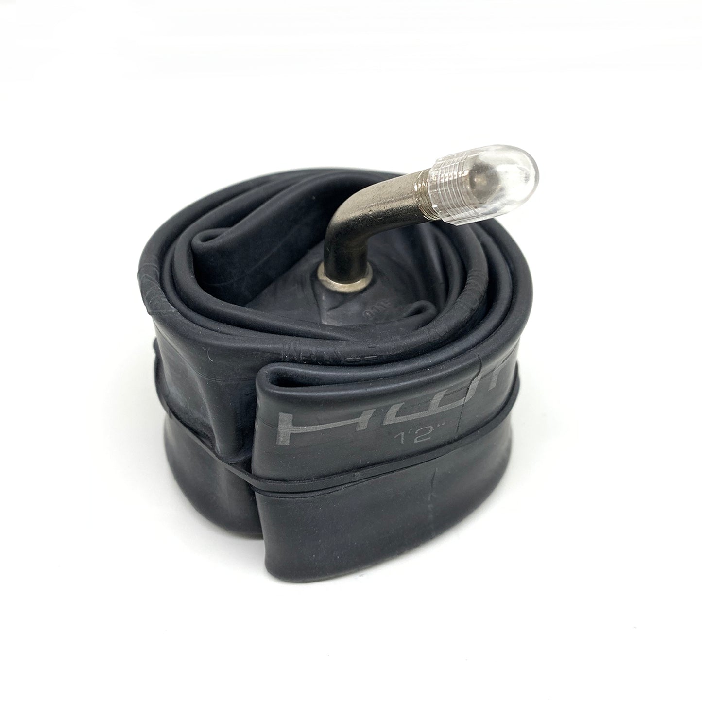 SCHWALBE 1AV (45°) ハコ/米式40mm/45°