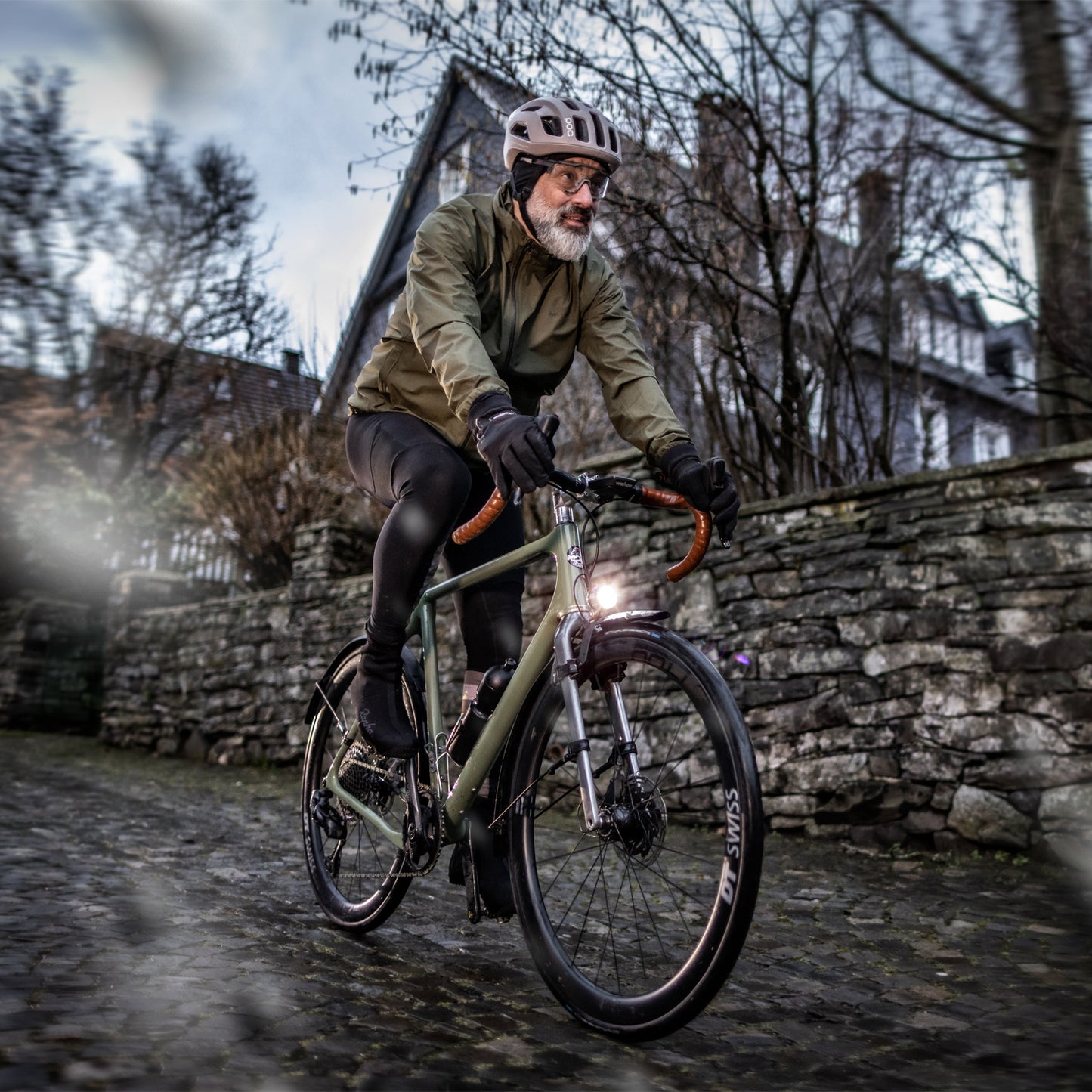 SCHWALBE ワン 365 700 x 28C