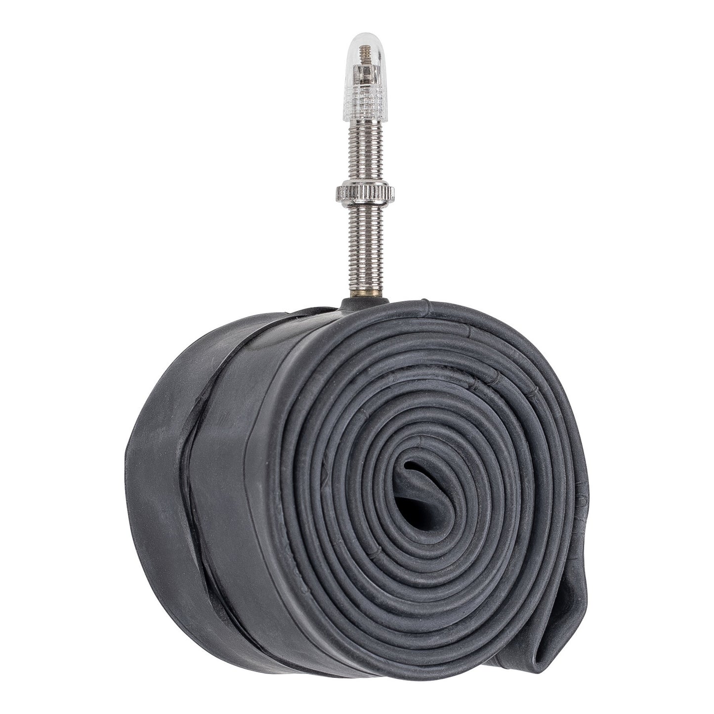 SCHWALBE SV5L 18インチ 仏式40mm チューブ 18×1.75-2.35 355 ブチルチューブ 新ロゴ 箱入り シュワルベ SW-10463793 ele1687