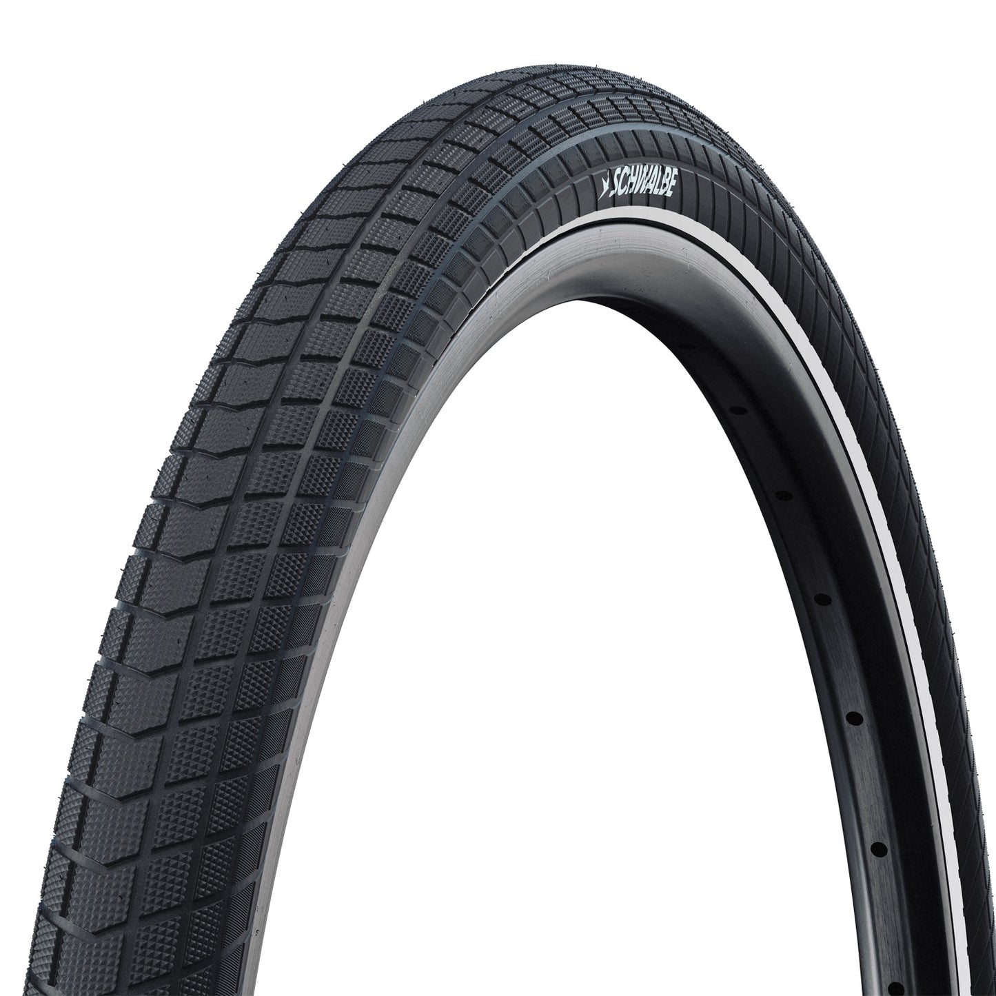 SCHWALBE モーション スーパーモト エックス 27.5×2.80 ブラック リフレックス 2本セット Super Moto X MTB E-BIKE対応 RaceGuard ADDIX GREEN