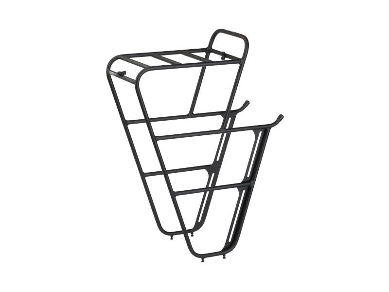 SURLY NICE RACK 2.0 FRONT BLACK ele0947 – エレファントサイクル
