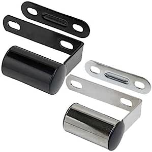 GIZA PRODUCTS ライトアダプター ホルダー (バスケット用) TR-Q-334