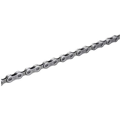 SHIMANO CN-M7100 116L 12S