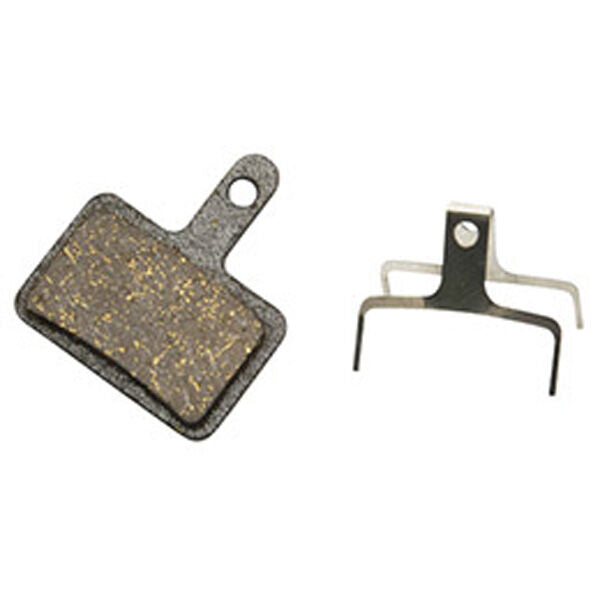 アシマ ディスクブレーキ ローター 185mm オレンジ AD0102-OR BRH18500 ASHIMA