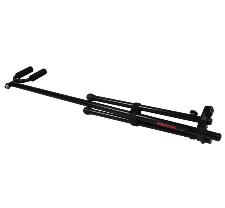 MINOURA HMS-10 フック式 メンテナンススタンド