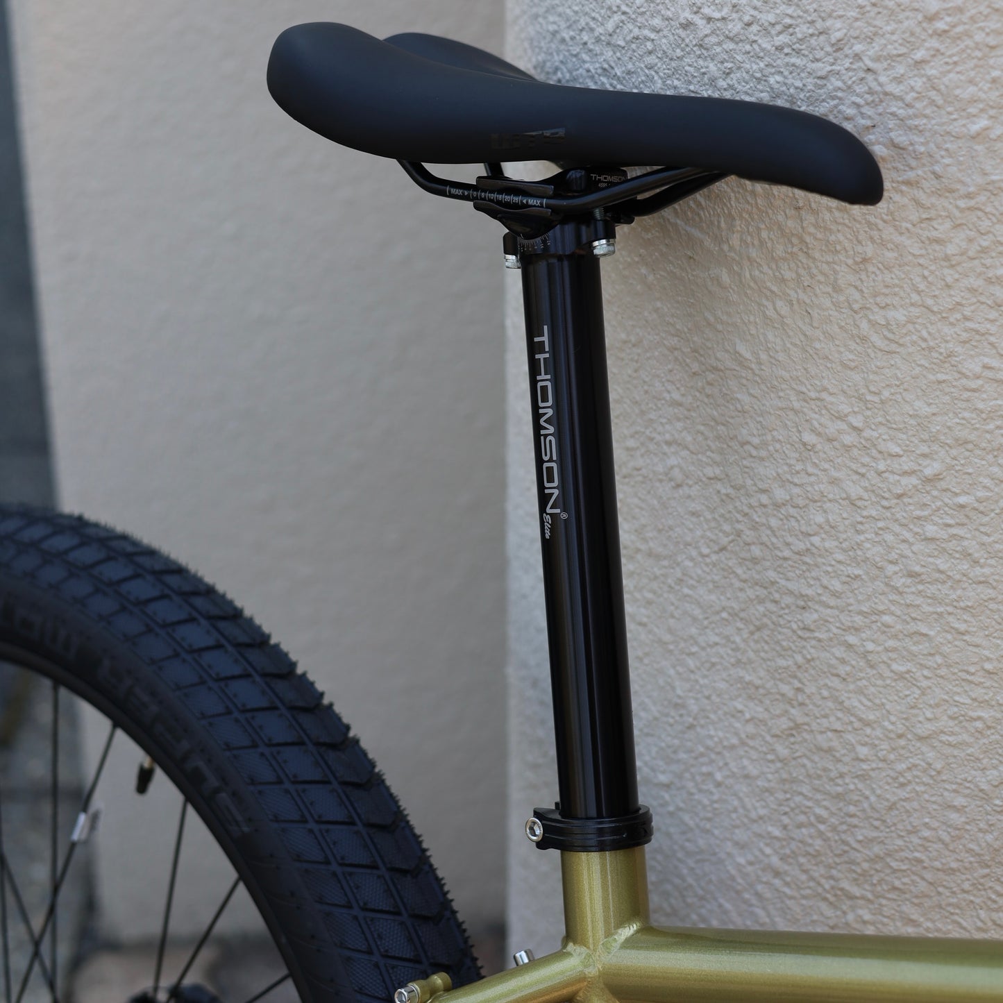 THOMSON ELITE SEATPOST