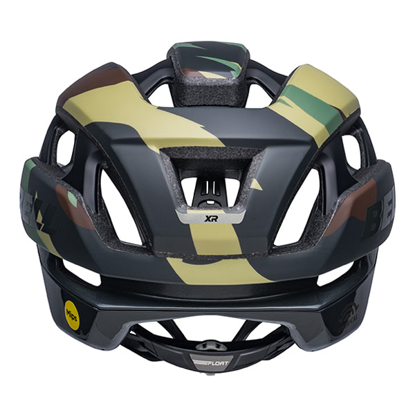 BELL XR SPHERICAL CAM FLARE