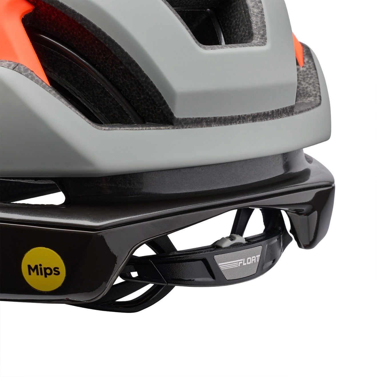 BELL XR SPHERICAL MIPS ヘルメット M/L 自転車 ロード グラベル MTB