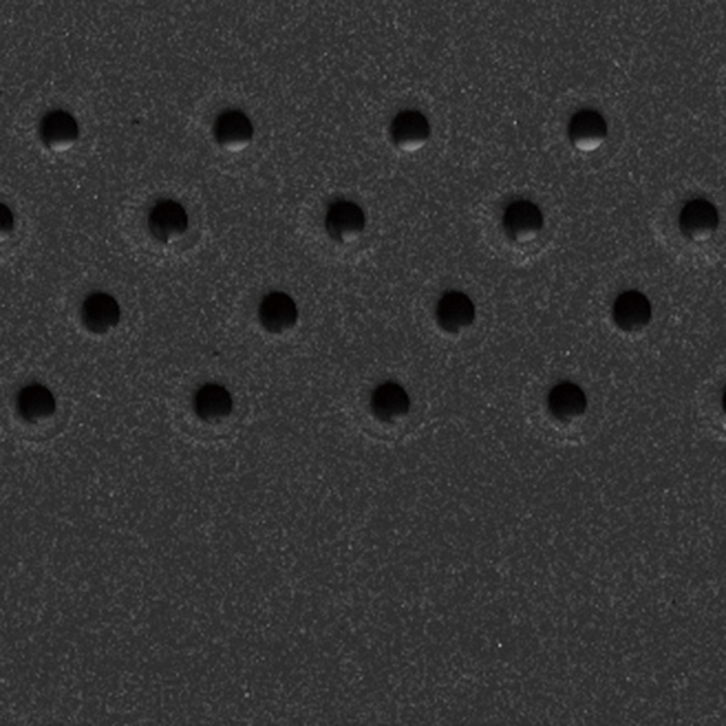 BIKERIBBON CO81/エオロテクノ