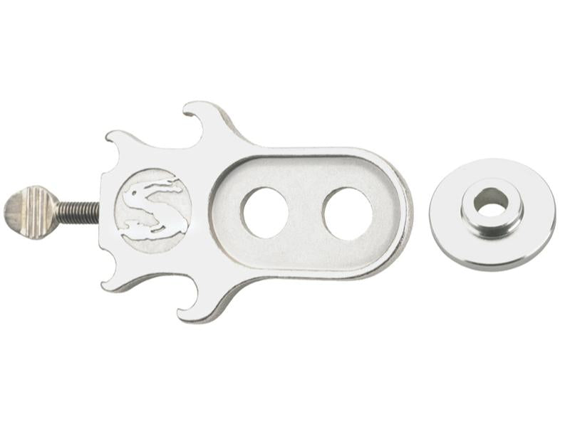 SURLY TUGGNUT CHAIN TENSIONER