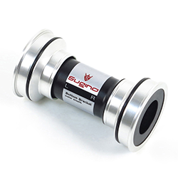 スギノ BB386EVO IDS24 スチール コンバーター SUGINO BB386EVO-IDS24 STEEL