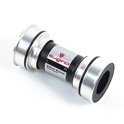 SUGINO SHPF (BB86) STEEL