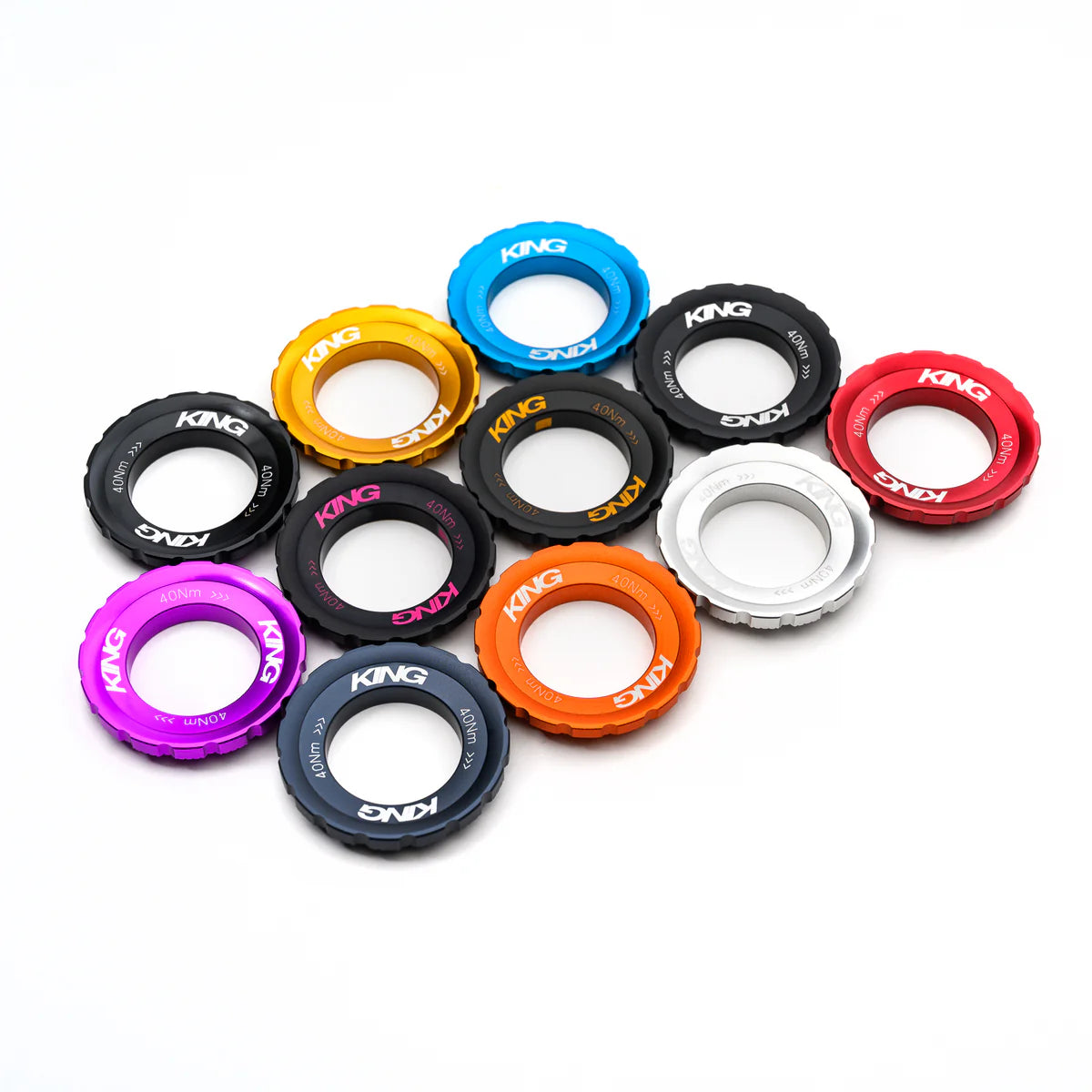 CHRIS KING CENTERLOCK LOCKRING クリスキング CL_Lockring_group-1.webp?v=
