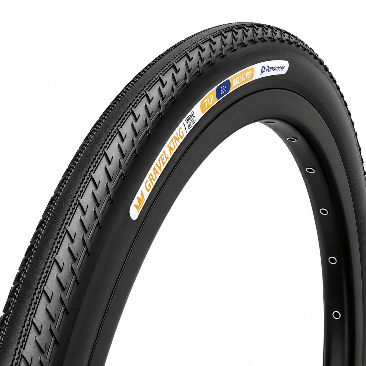 Panaracer GRAVELKING ZX グラベルキング ZX 700×45C 700×50C Panaracer GRAVELKING ZX グラベルキング ZX 700×45C 700×50C