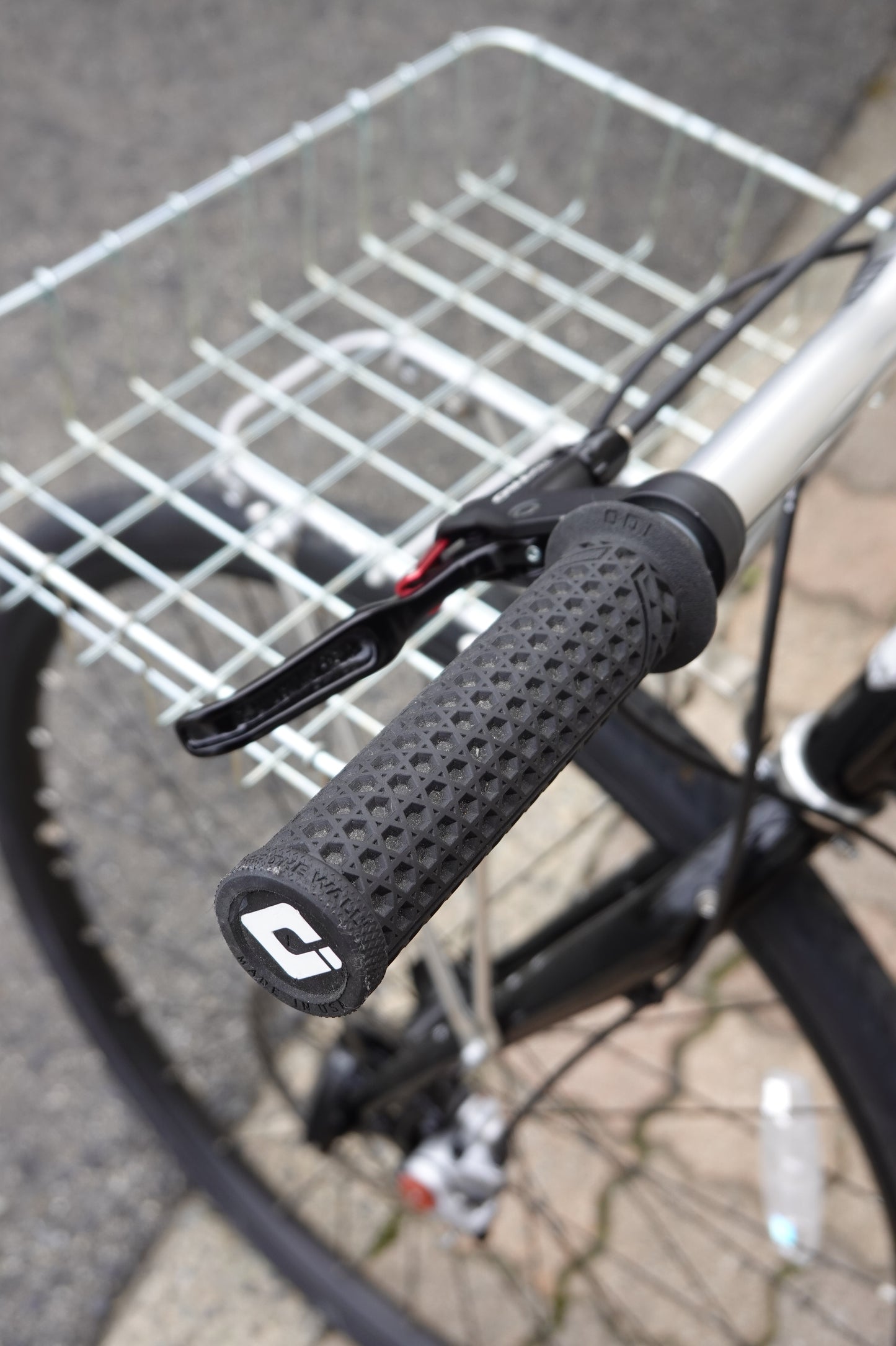 SURLY PREAMBLE Sサイズ 中古 美品 カスタム車 ブラックペイント ライト・カギ・ペダル付