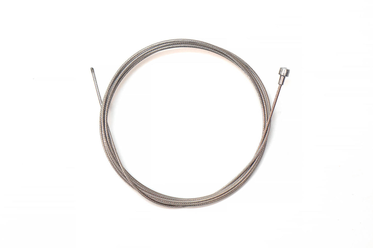 グロータック イコール 機械式 ディスクブレーキ インナーケーブル GROWTAC EQUAL 交換用 ele1101