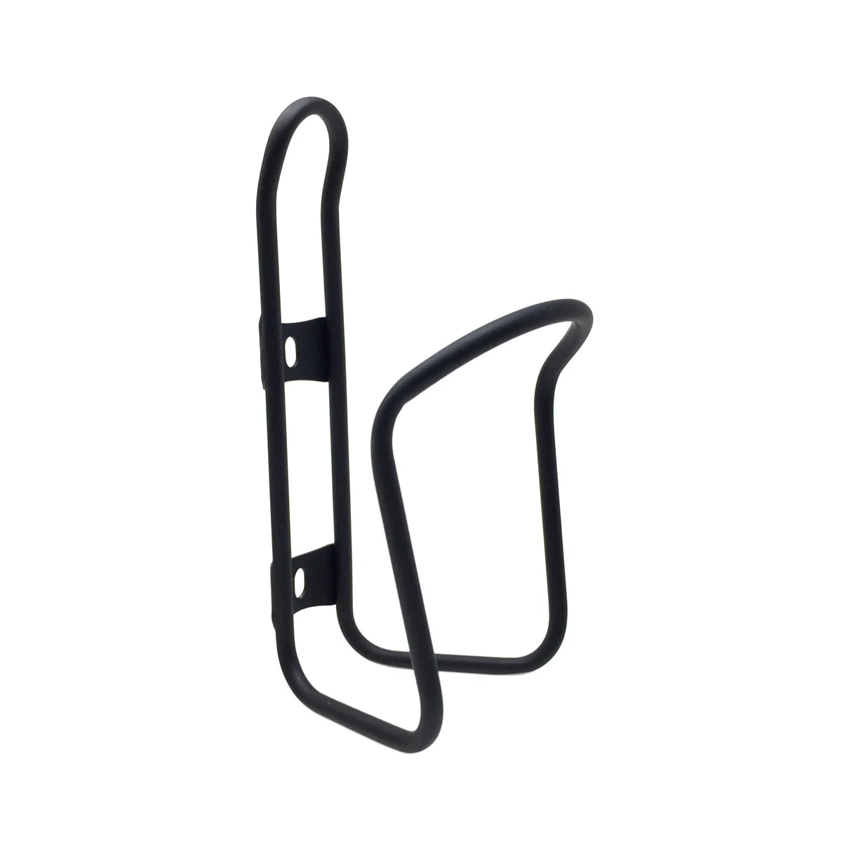 KING CAGE Stainless Black Cage Normal