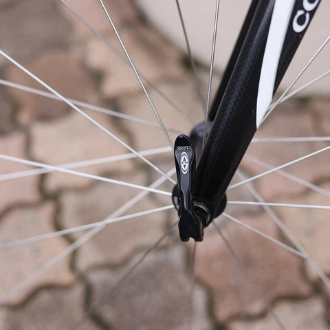 【委託販売中古車体】コルナゴ プリマベラ 49サイズ