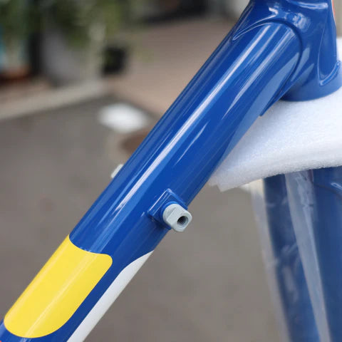 Panasonic ロードフレーム FRCC04 (現在の品番)サイズ510mm