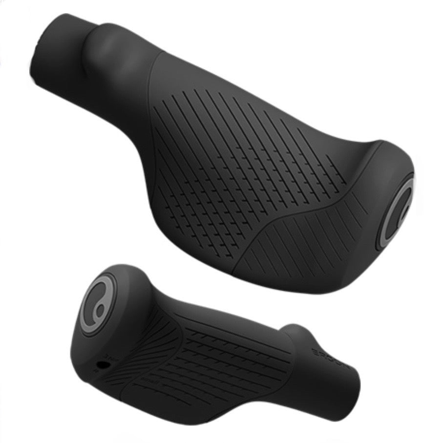 エルゴン GT1 グリップ ERGON GT1 自転車用